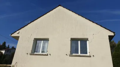 Contre-expertise assurance Blain