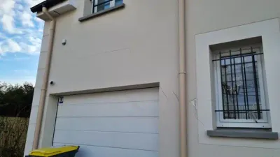 Avis avant achat immobilier Vallet