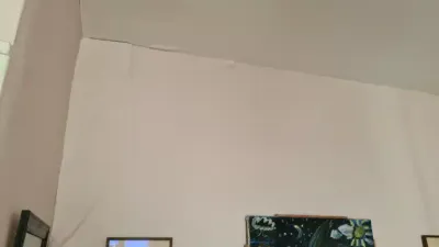 Avis avant achat immobilier Orvault