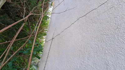 Contre-expertise assurance Vallet