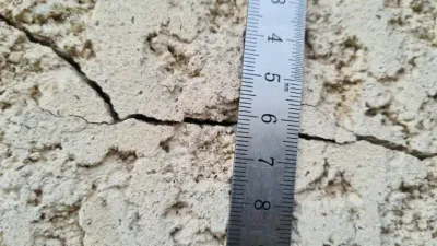 Contre-expertise assurance Orvault