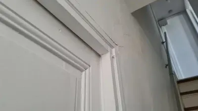 Contre-expertise assurance Vertou