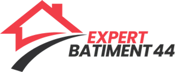 Expert Bâtiment 44