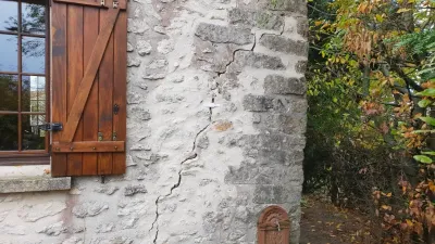 Avis avant achat immobilier Blain